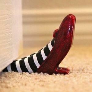 Meet your Posher, Aja